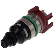 Fuel Injector GB Reman 842-18104