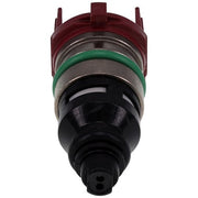 Fuel Injector GB Reman 842-18104