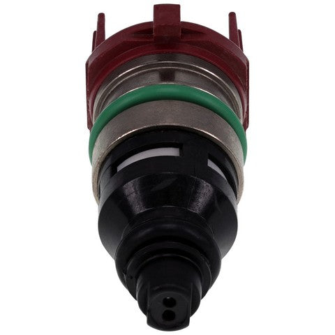 Fuel Injector GB Reman 842-18104