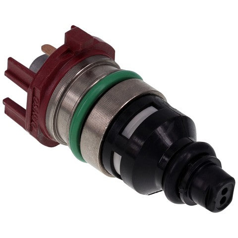 Fuel Injector GB Reman 842-18104