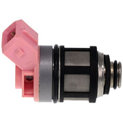 Fuel Injector GB Reman 842-18107