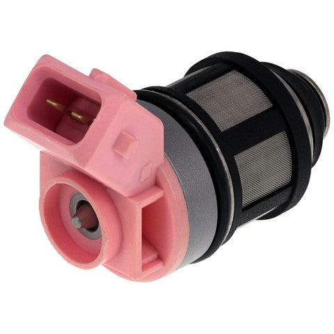 Fuel Injector GB Reman 842-18107