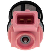 Fuel Injector GB Reman 842-18107