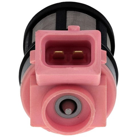 Fuel Injector GB Reman 842-18107
