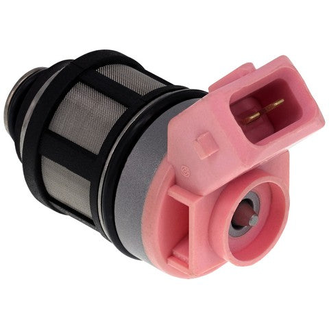 Fuel Injector GB Reman 842-18107