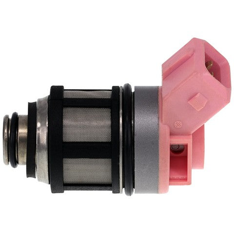 Fuel Injector GB Reman 842-18107