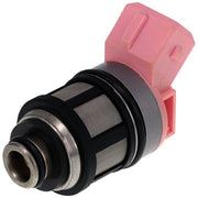 Fuel Injector GB Reman 842-18107