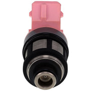 Fuel Injector GB Reman 842-18107