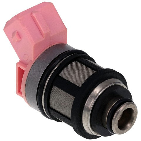 Fuel Injector GB Reman 842-18107