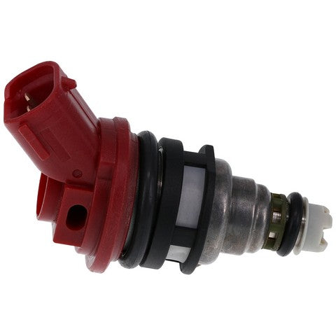 Fuel Injector GB Reman 842-18110