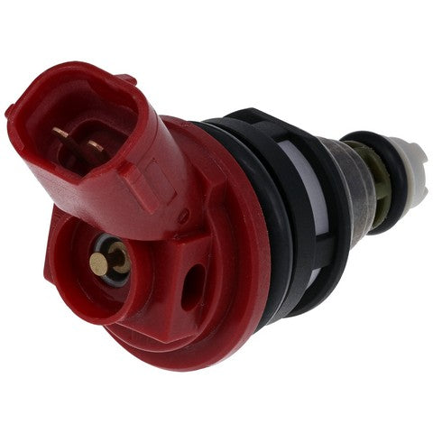Fuel Injector GB Reman 842-18110