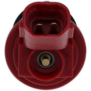 Fuel Injector GB Reman 842-18110