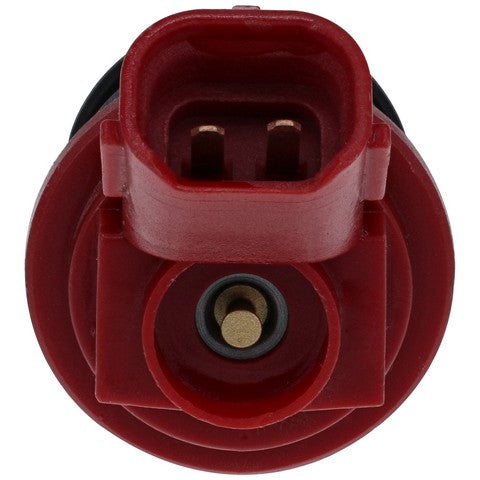 Fuel Injector GB Reman 842-18110
