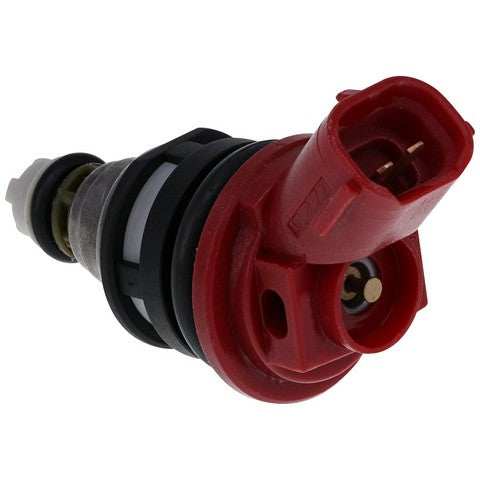 Fuel Injector GB Reman 842-18110