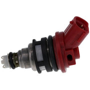 Fuel Injector GB Reman 842-18110