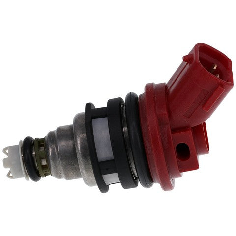 Fuel Injector GB Reman 842-18110