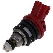 Fuel Injector GB Reman 842-18110