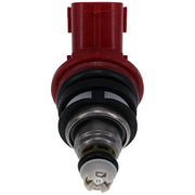 Fuel Injector GB Reman 842-18110