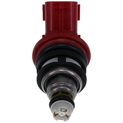 Fuel Injector GB Reman 842-18110