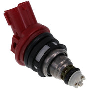 Fuel Injector GB Reman 842-18110