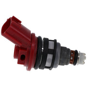 Fuel Injector GB Reman 842-18114