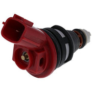 Fuel Injector GB Reman 842-18114