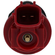 Fuel Injector GB Reman 842-18114