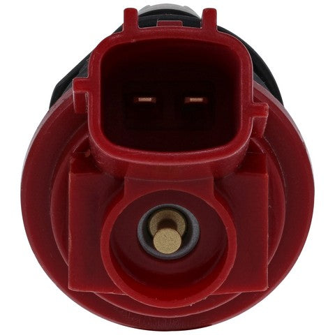 Fuel Injector GB Reman 842-18114