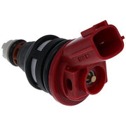 Fuel Injector GB Reman 842-18114