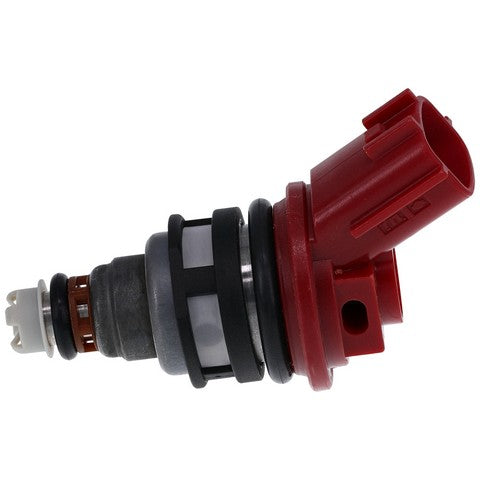Fuel Injector GB Reman 842-18114