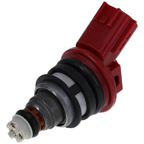 Fuel Injector GB Reman 842-18114
