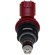 Fuel Injector GB Reman 842-18114