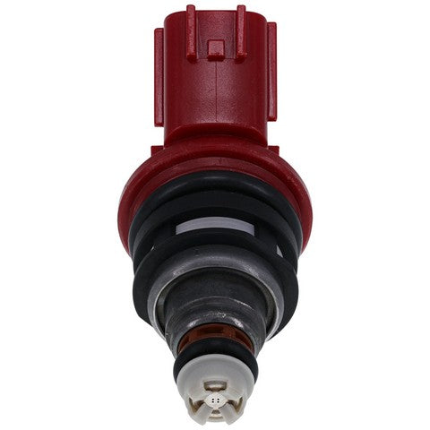 Fuel Injector GB Reman 842-18114