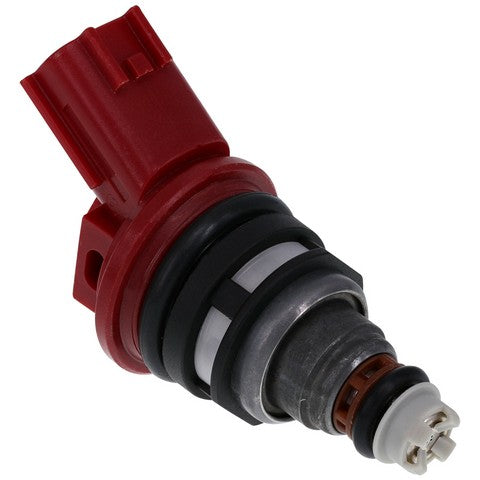 Fuel Injector GB Reman 842-18114