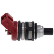Fuel Injector GB Reman 842-18115