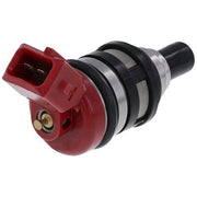 Fuel Injector GB Reman 842-18115