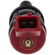 Fuel Injector GB Reman 842-18115