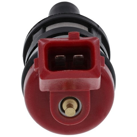Fuel Injector GB Reman 842-18115