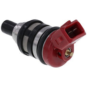 Fuel Injector GB Reman 842-18115