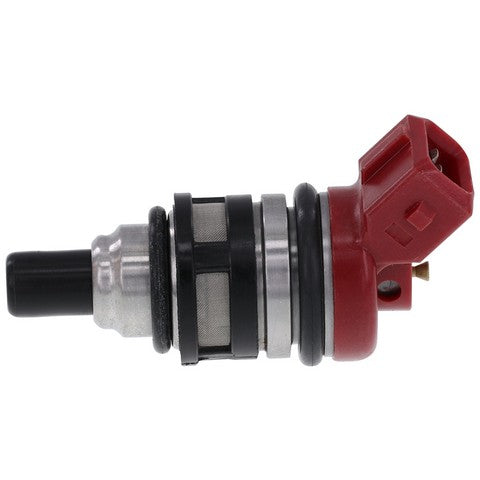 Fuel Injector GB Reman 842-18115