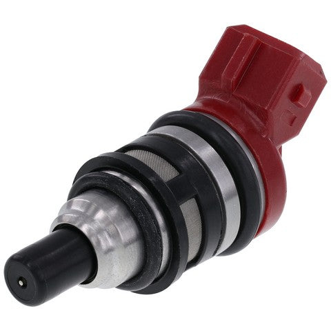 Fuel Injector GB Reman 842-18115