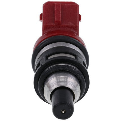 Fuel Injector GB Reman 842-18115