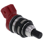 Fuel Injector GB Reman 842-18115