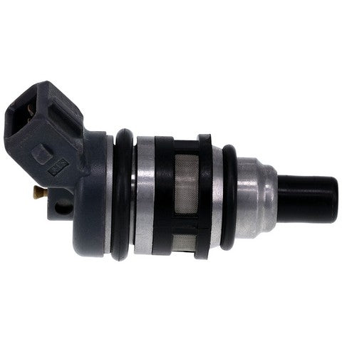 Fuel Injector GB Reman 842-18116