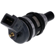 Fuel Injector GB Reman 842-18116