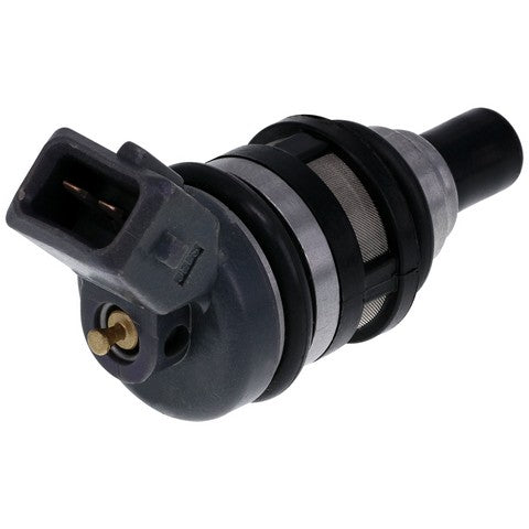 Fuel Injector GB Reman 842-18116
