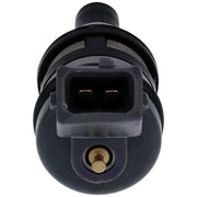 Fuel Injector GB Reman 842-18116