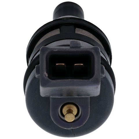 Fuel Injector GB Reman 842-18116