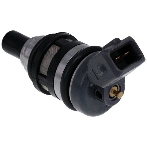 Fuel Injector GB Reman 842-18116
