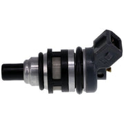 Fuel Injector GB Reman 842-18116